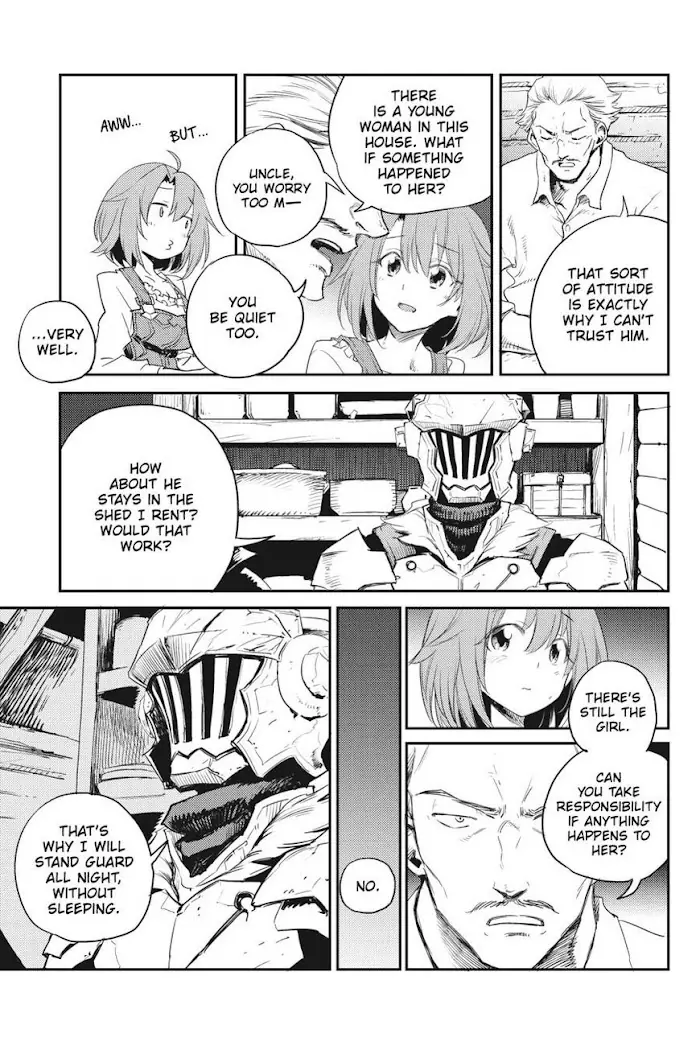 Goblin Slayer Chapter 57 image 08_optimized